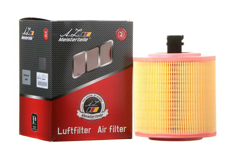 Luftfilter